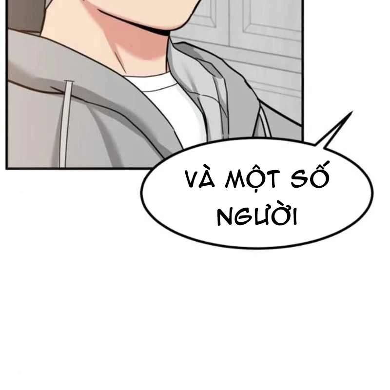 Nhà Đầu Tư Nhìn Thấy Tương Lai Chapter 9 - Trang 3