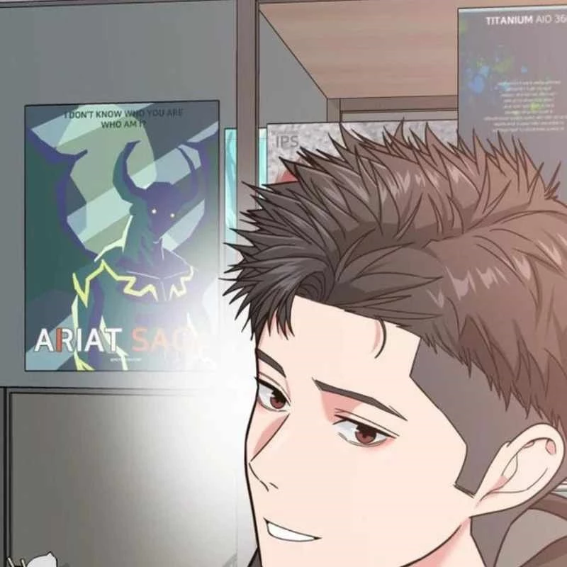 Nhà Đầu Tư Nhìn Thấy Tương Lai Chapter 9 - Trang 3