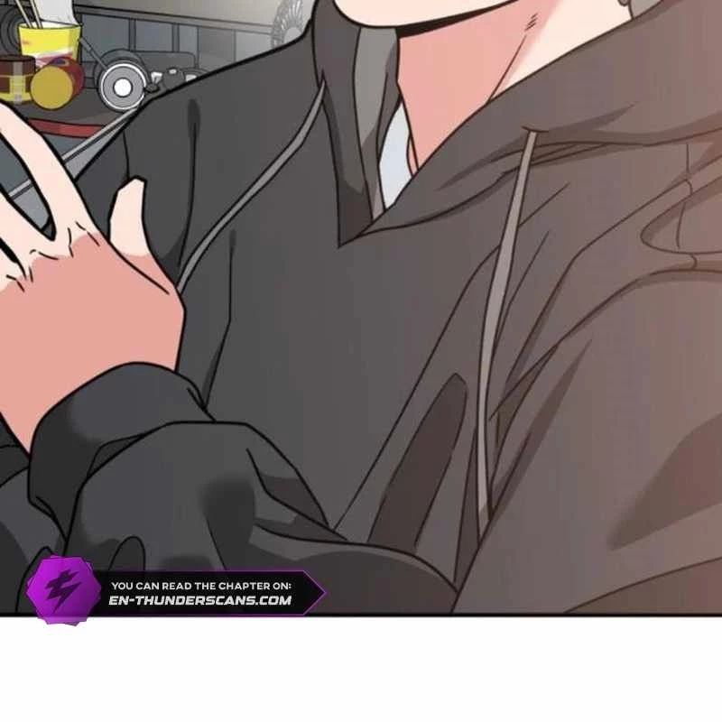 Nhà Đầu Tư Nhìn Thấy Tương Lai Chapter 9 - Trang 3