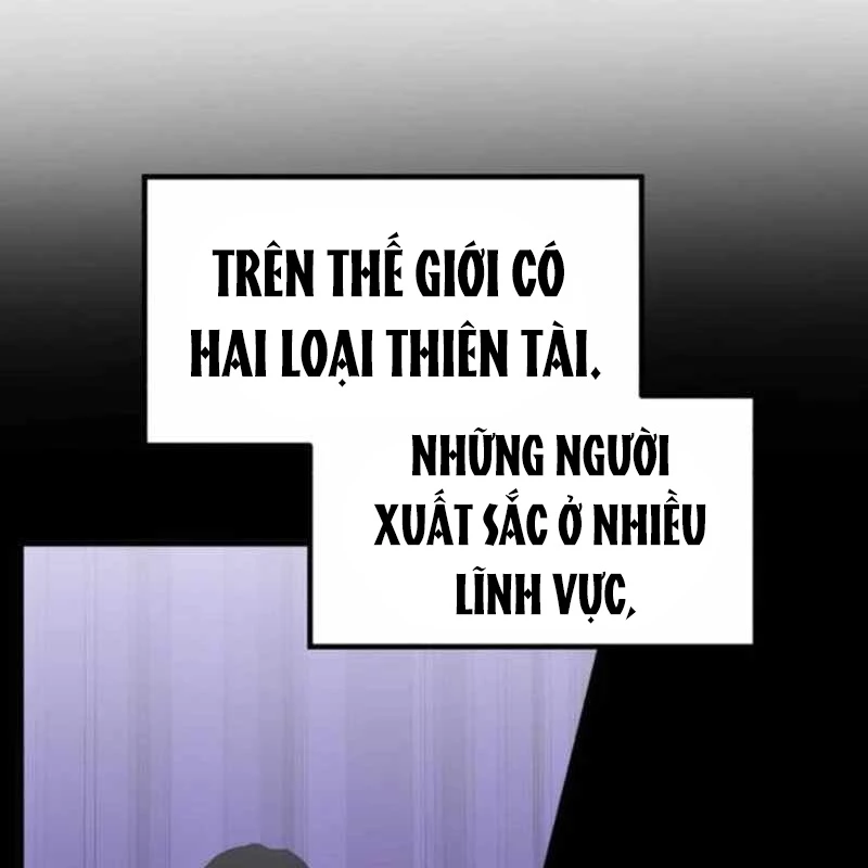 Nhà Đầu Tư Nhìn Thấy Tương Lai Chapter 9 - Trang 3