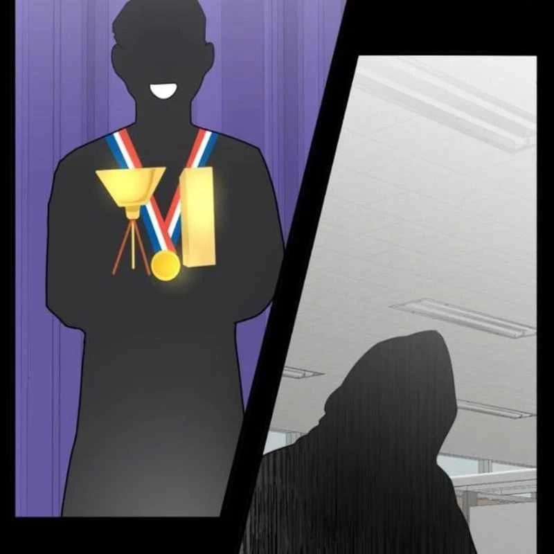 Nhà Đầu Tư Nhìn Thấy Tương Lai Chapter 9 - Trang 3