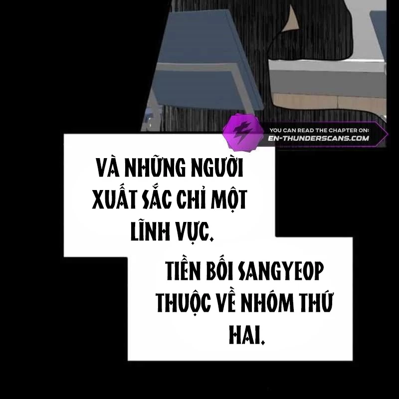Nhà Đầu Tư Nhìn Thấy Tương Lai Chapter 9 - Trang 3