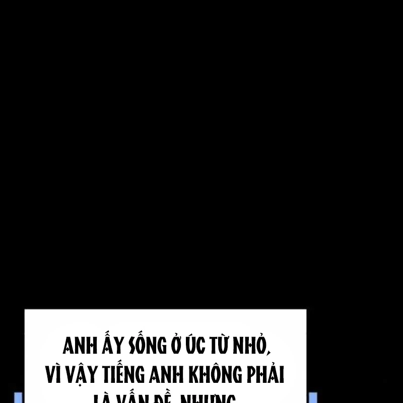 Nhà Đầu Tư Nhìn Thấy Tương Lai Chapter 9 - Trang 3