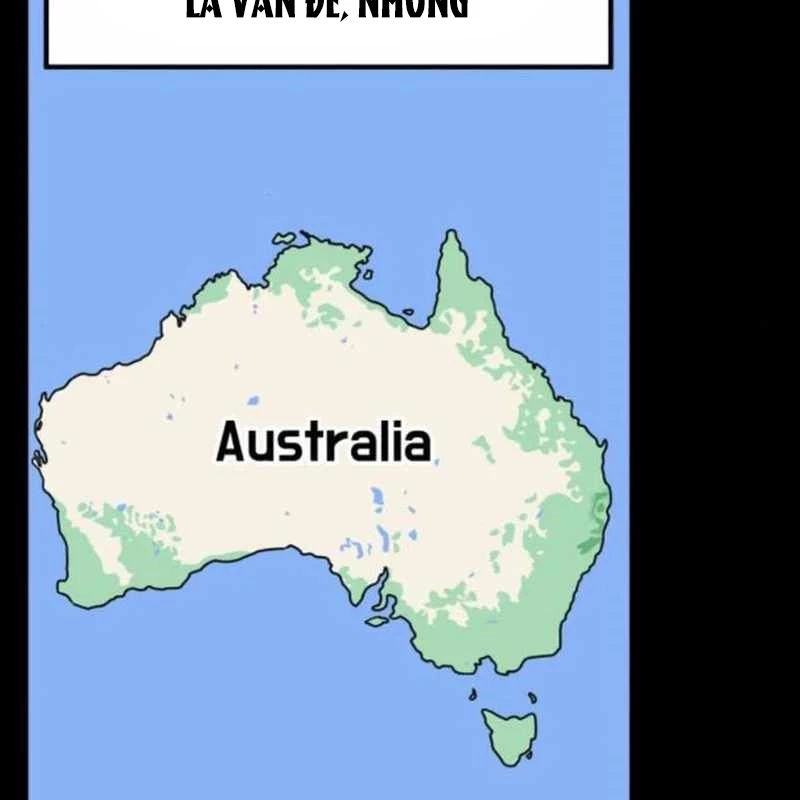 Nhà Đầu Tư Nhìn Thấy Tương Lai Chapter 9 - Trang 3