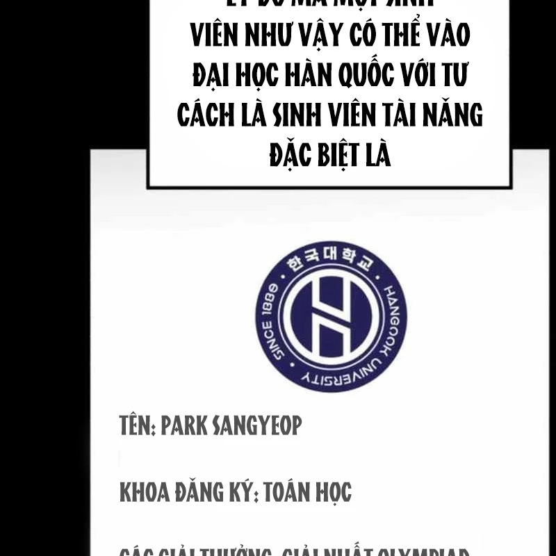 Nhà Đầu Tư Nhìn Thấy Tương Lai Chapter 9 - Trang 3