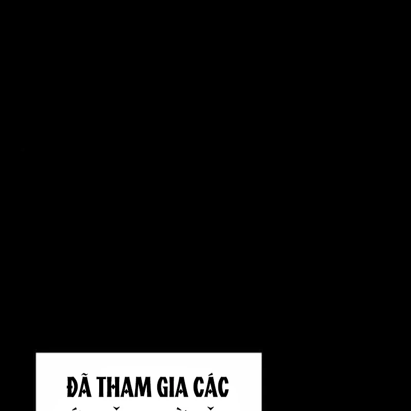 Nhà Đầu Tư Nhìn Thấy Tương Lai Chapter 9 - Trang 3