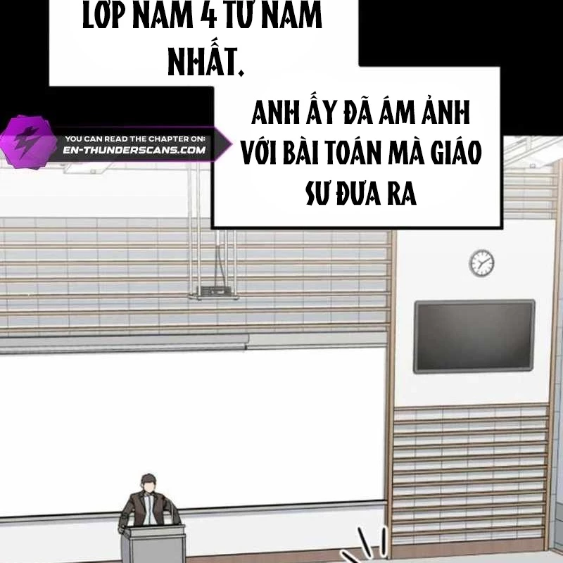 Nhà Đầu Tư Nhìn Thấy Tương Lai Chapter 9 - Trang 3