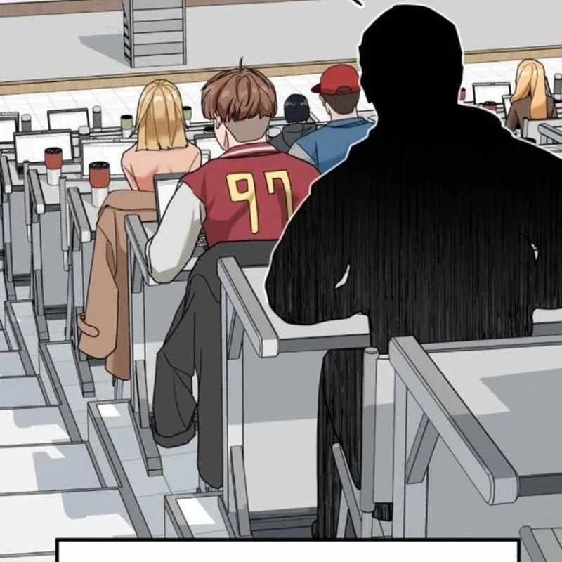 Nhà Đầu Tư Nhìn Thấy Tương Lai Chapter 9 - Trang 3