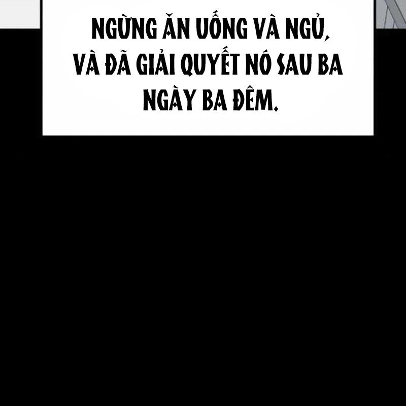 Nhà Đầu Tư Nhìn Thấy Tương Lai Chapter 9 - Trang 3