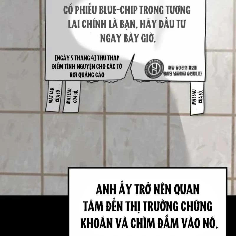 Nhà Đầu Tư Nhìn Thấy Tương Lai Chapter 9 - Trang 3