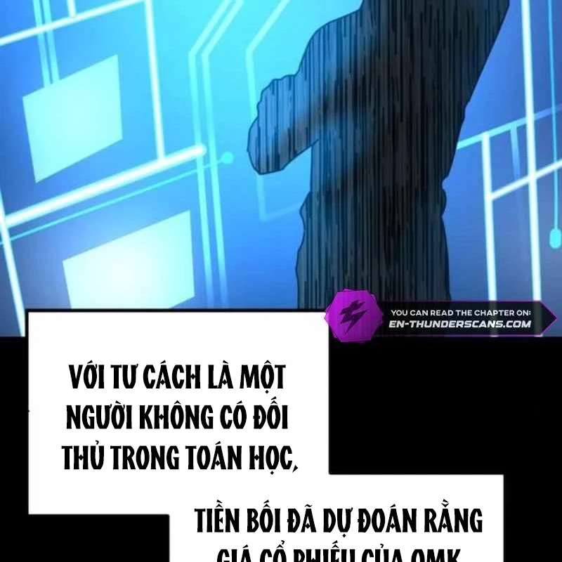 Nhà Đầu Tư Nhìn Thấy Tương Lai Chapter 9 - Trang 3