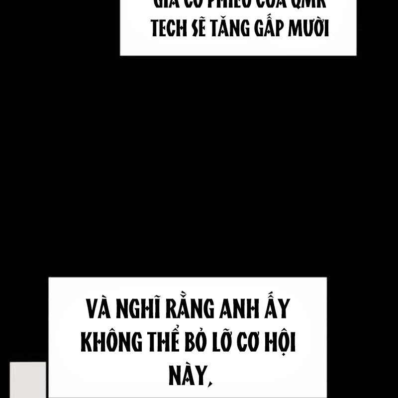 Nhà Đầu Tư Nhìn Thấy Tương Lai Chapter 9 - Trang 3