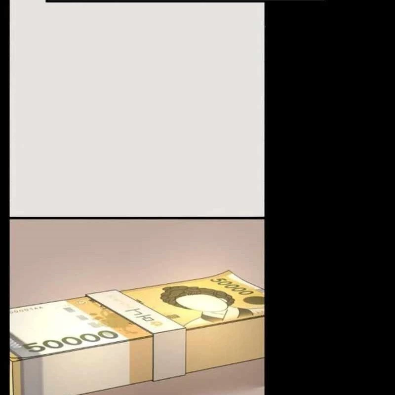 Nhà Đầu Tư Nhìn Thấy Tương Lai Chapter 9 - Trang 3