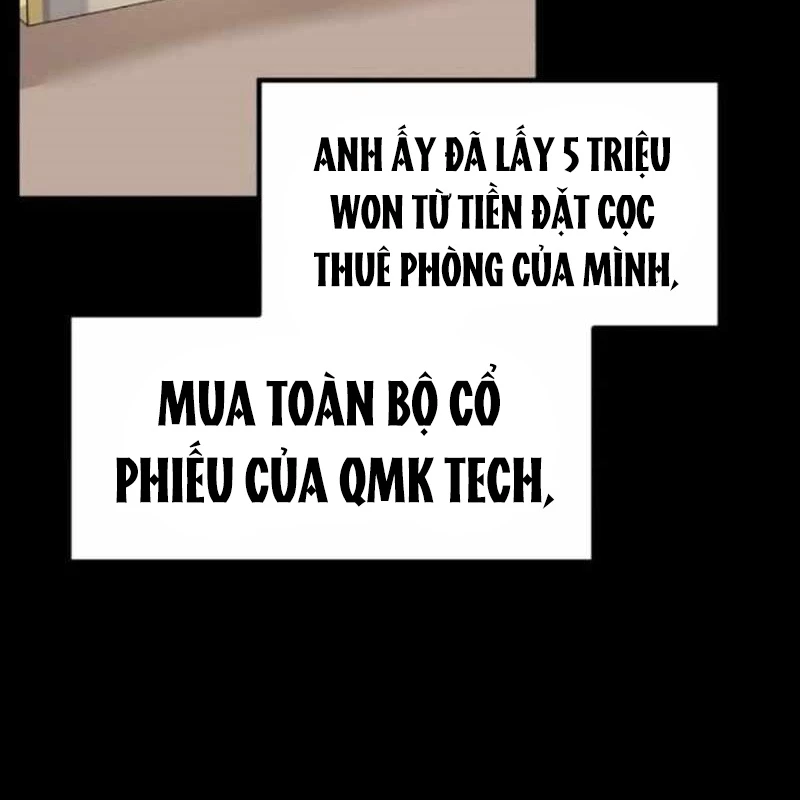 Nhà Đầu Tư Nhìn Thấy Tương Lai Chapter 9 - Trang 3