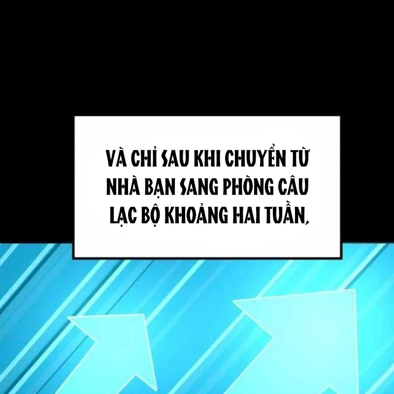 Nhà Đầu Tư Nhìn Thấy Tương Lai Chapter 9 - Trang 3