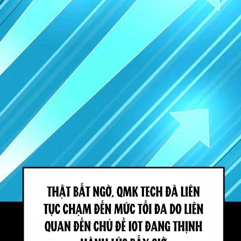 Nhà Đầu Tư Nhìn Thấy Tương Lai Chapter 9 - Trang 3