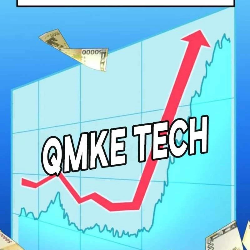 Nhà Đầu Tư Nhìn Thấy Tương Lai Chapter 9 - Trang 3