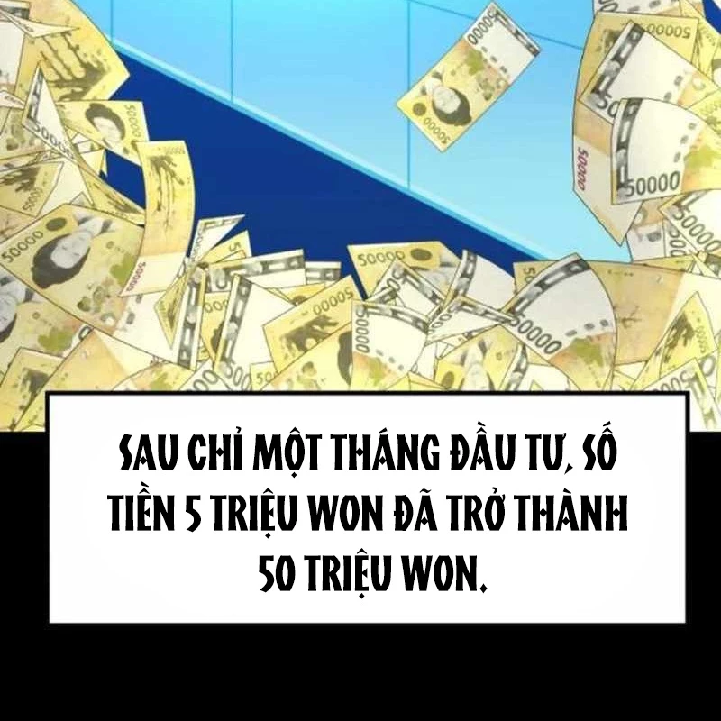 Nhà Đầu Tư Nhìn Thấy Tương Lai Chapter 9 - Trang 3