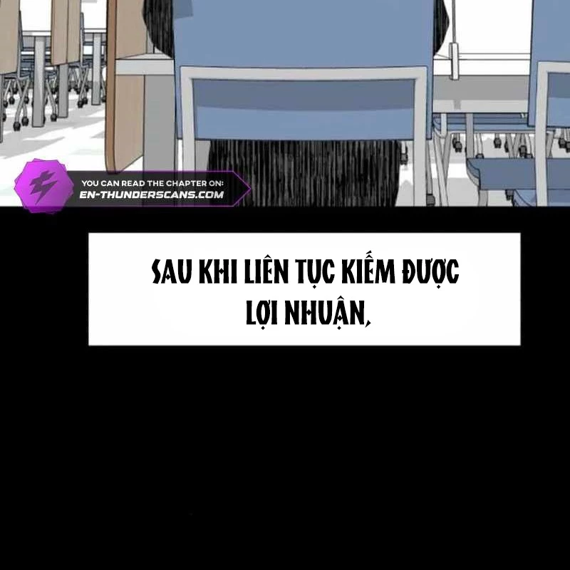 Nhà Đầu Tư Nhìn Thấy Tương Lai Chapter 9 - Trang 3