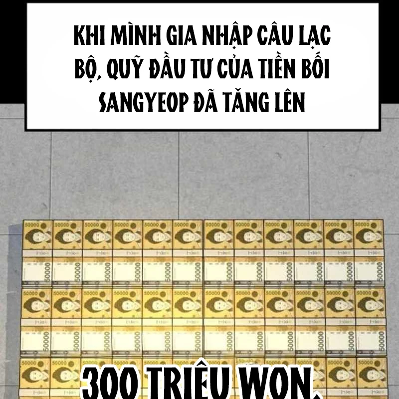 Nhà Đầu Tư Nhìn Thấy Tương Lai Chapter 9 - Trang 3