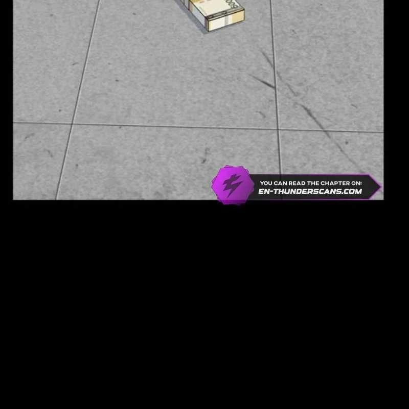 Nhà Đầu Tư Nhìn Thấy Tương Lai Chapter 9 - Trang 3