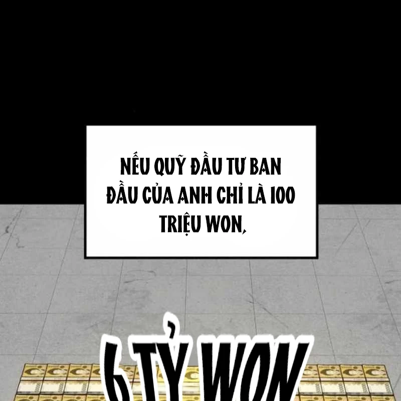 Nhà Đầu Tư Nhìn Thấy Tương Lai Chapter 9 - Trang 3