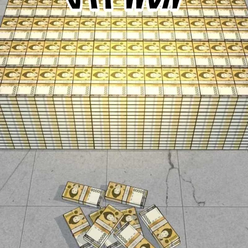 Nhà Đầu Tư Nhìn Thấy Tương Lai Chapter 9 - Trang 3