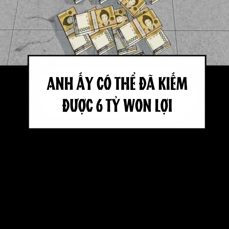 Nhà Đầu Tư Nhìn Thấy Tương Lai Chapter 9 - Trang 3