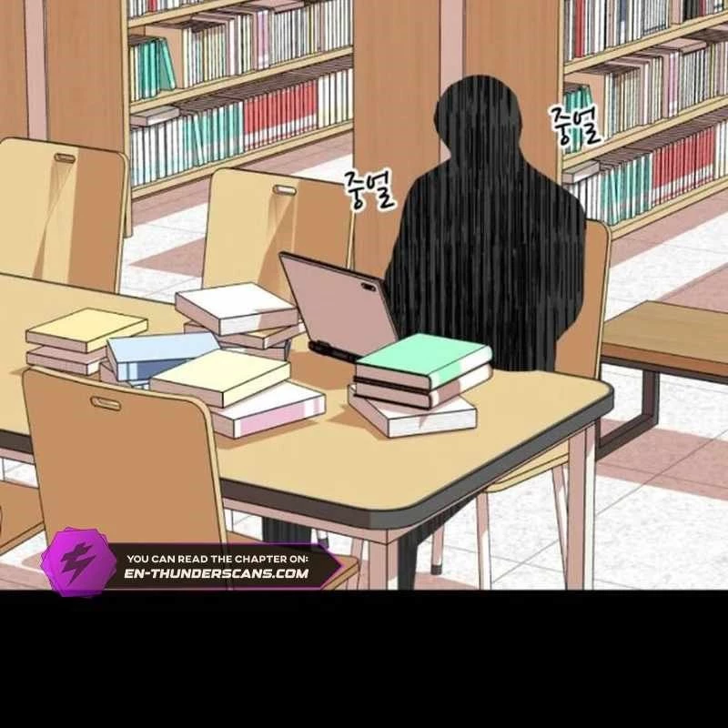 Nhà Đầu Tư Nhìn Thấy Tương Lai Chapter 9 - Trang 3