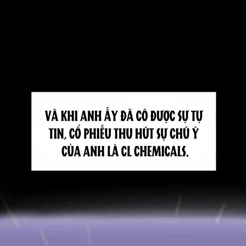 Nhà Đầu Tư Nhìn Thấy Tương Lai Chapter 9 - Trang 3