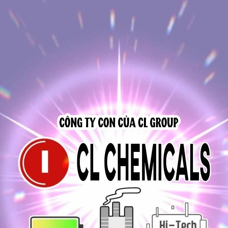 Nhà Đầu Tư Nhìn Thấy Tương Lai Chapter 9 - Trang 3