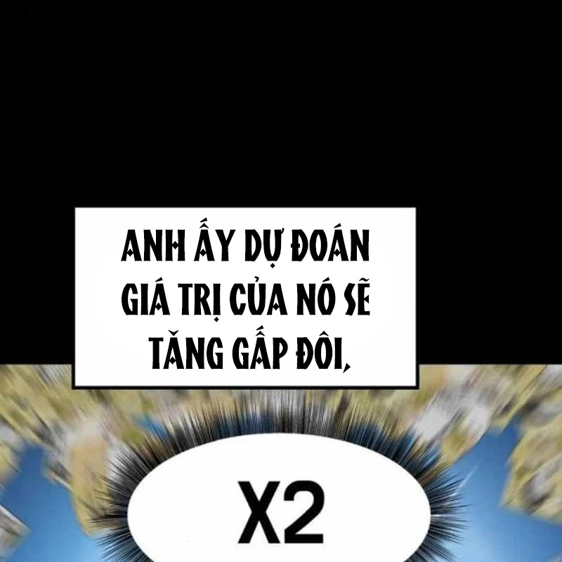 Nhà Đầu Tư Nhìn Thấy Tương Lai Chapter 9 - Trang 3