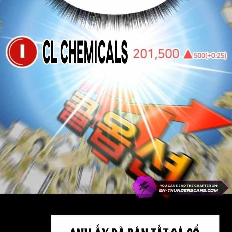 Nhà Đầu Tư Nhìn Thấy Tương Lai Chapter 9 - Trang 3