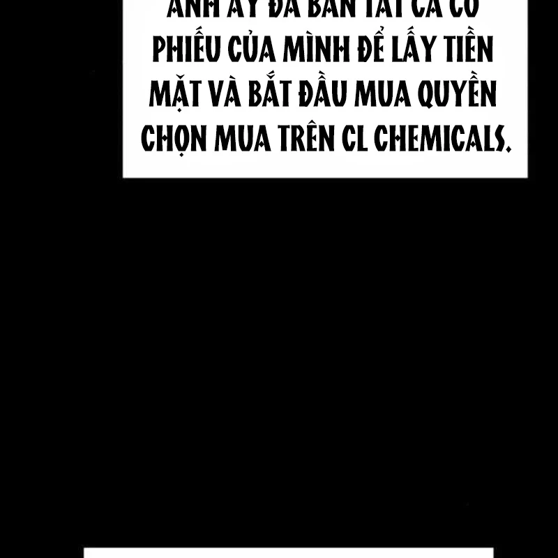 Nhà Đầu Tư Nhìn Thấy Tương Lai Chapter 9 - Trang 3