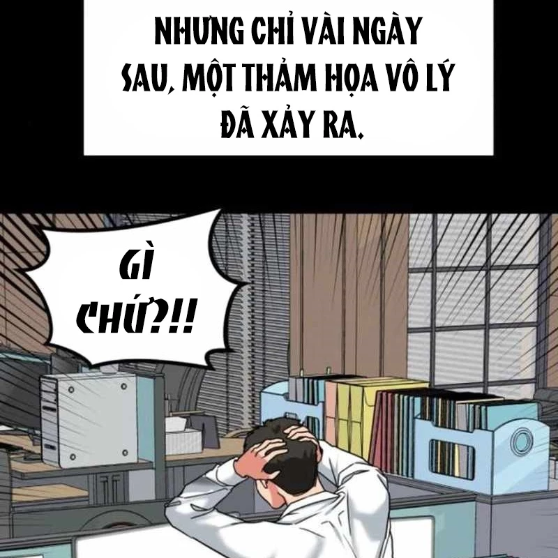 Nhà Đầu Tư Nhìn Thấy Tương Lai Chapter 9 - Trang 3