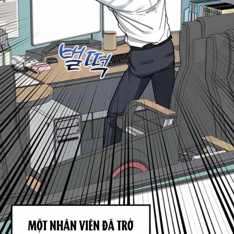 Nhà Đầu Tư Nhìn Thấy Tương Lai Chapter 9 - Trang 3