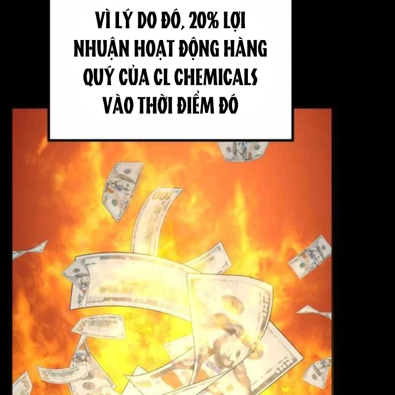 Nhà Đầu Tư Nhìn Thấy Tương Lai Chapter 9 - Trang 3