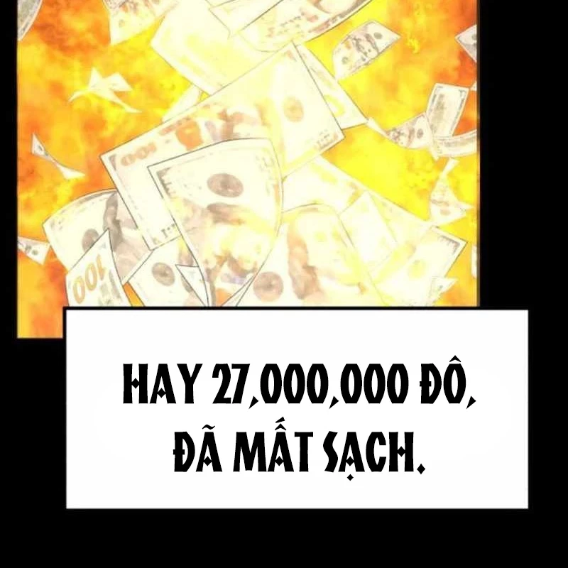 Nhà Đầu Tư Nhìn Thấy Tương Lai Chapter 9 - Trang 3