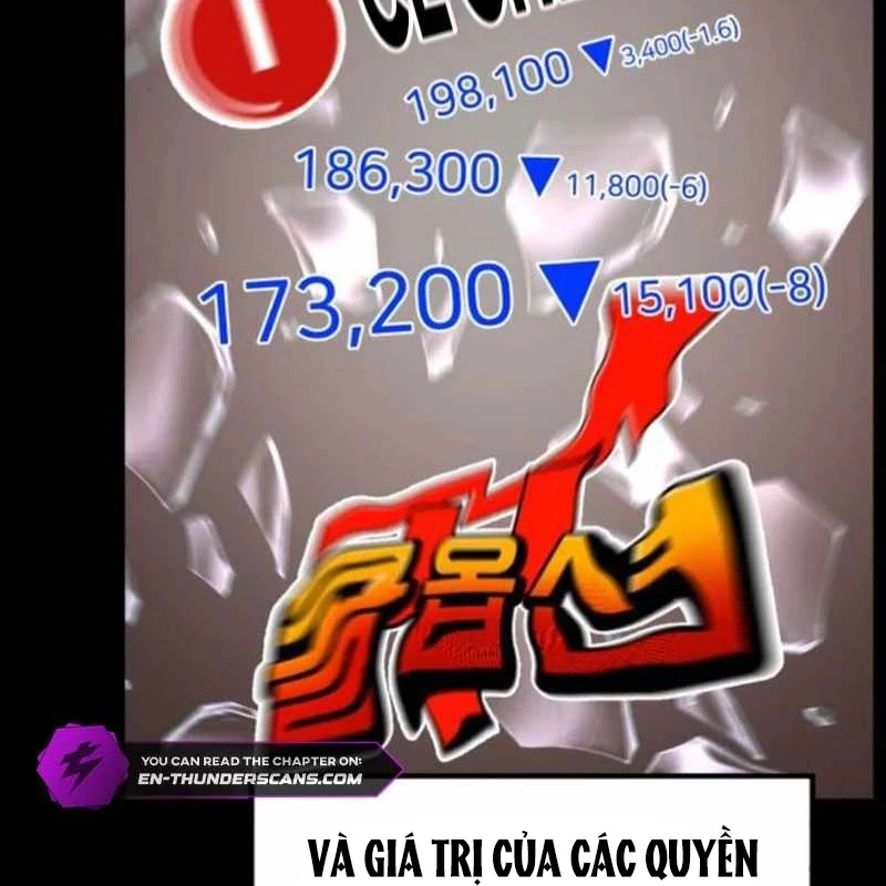 Nhà Đầu Tư Nhìn Thấy Tương Lai Chapter 9 - Trang 3