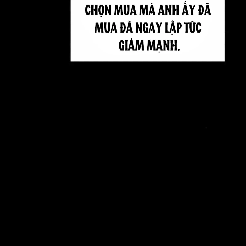 Nhà Đầu Tư Nhìn Thấy Tương Lai Chapter 9 - Trang 3