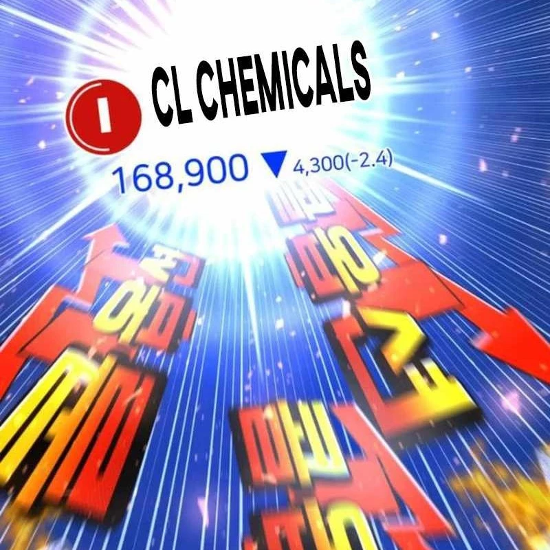 Nhà Đầu Tư Nhìn Thấy Tương Lai Chapter 9 - Trang 3