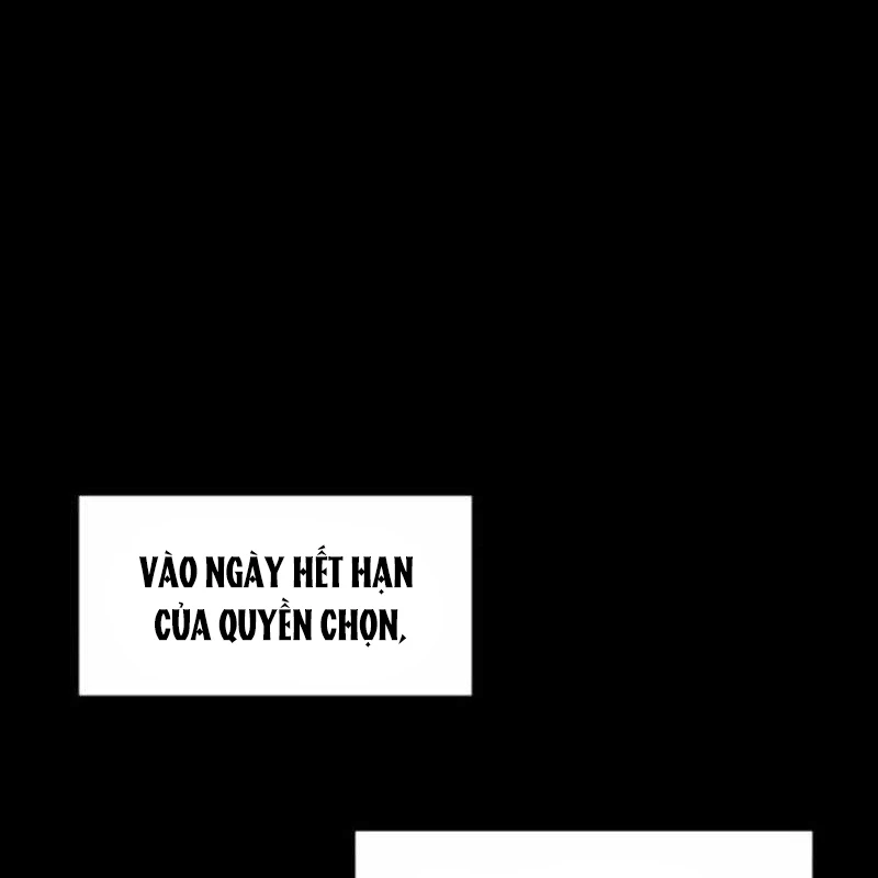 Nhà Đầu Tư Nhìn Thấy Tương Lai Chapter 9 - Trang 3