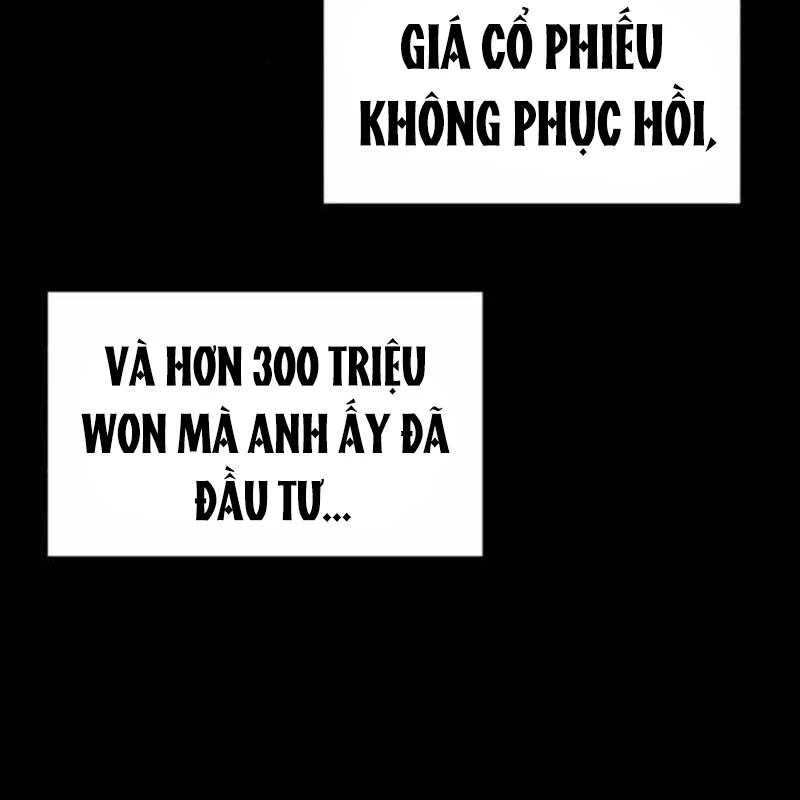 Nhà Đầu Tư Nhìn Thấy Tương Lai Chapter 9 - Trang 3