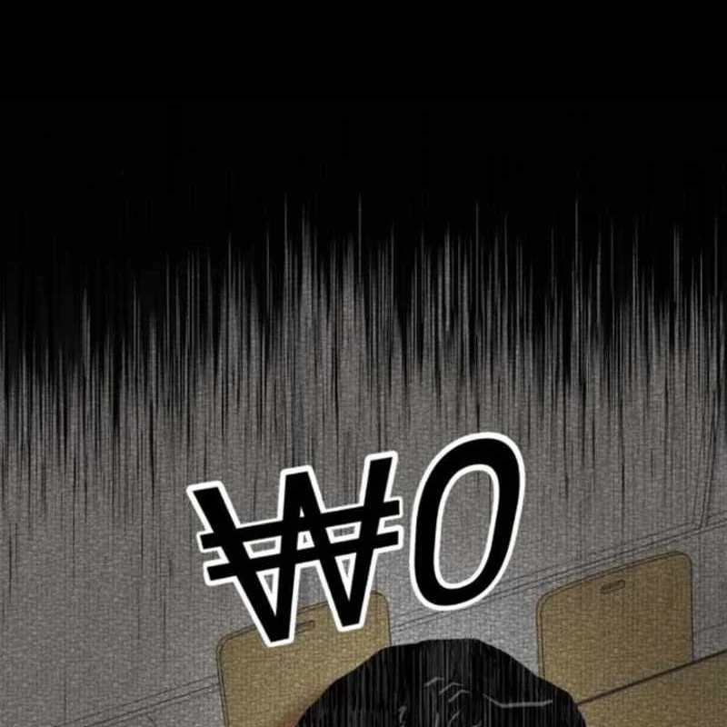 Nhà Đầu Tư Nhìn Thấy Tương Lai Chapter 9 - Trang 3