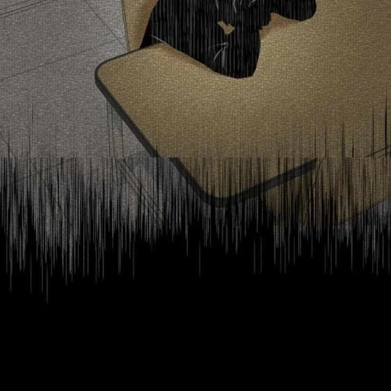 Nhà Đầu Tư Nhìn Thấy Tương Lai Chapter 9 - Trang 3