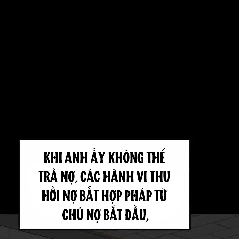 Nhà Đầu Tư Nhìn Thấy Tương Lai Chapter 9 - Trang 3