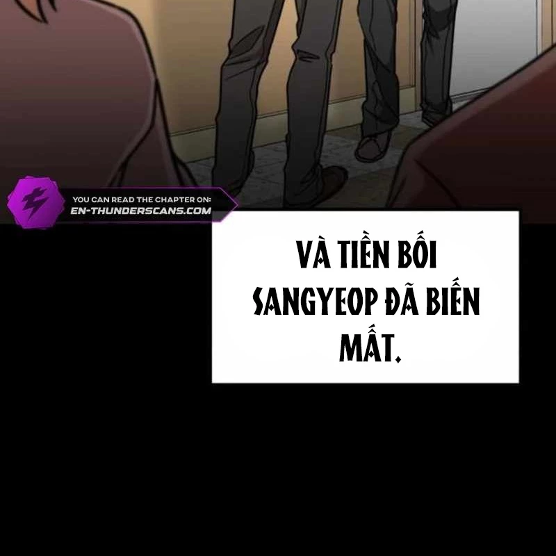 Nhà Đầu Tư Nhìn Thấy Tương Lai Chapter 9 - Trang 3