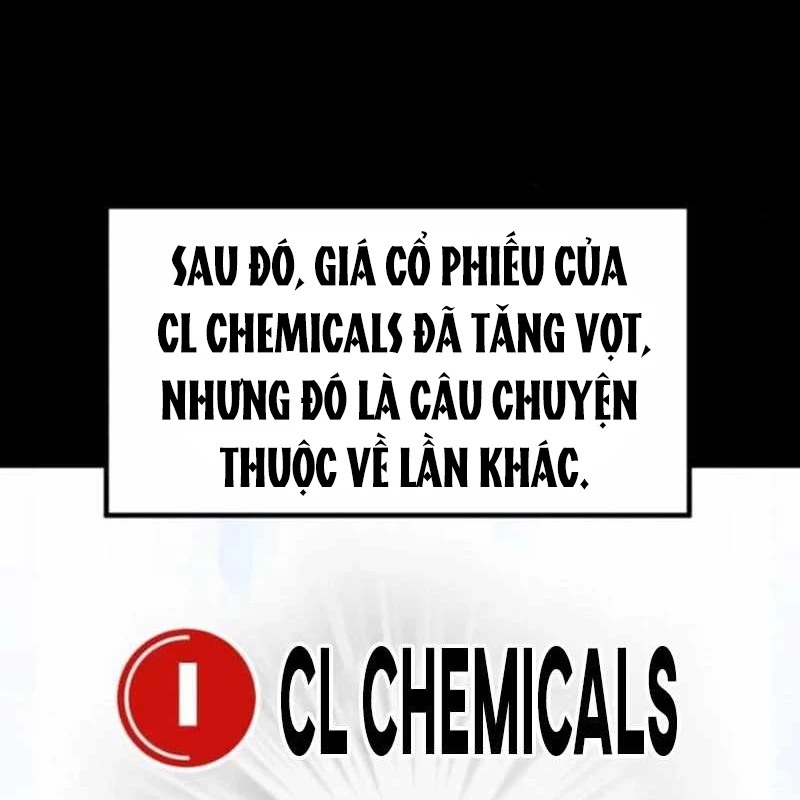 Nhà Đầu Tư Nhìn Thấy Tương Lai Chapter 9 - Trang 3