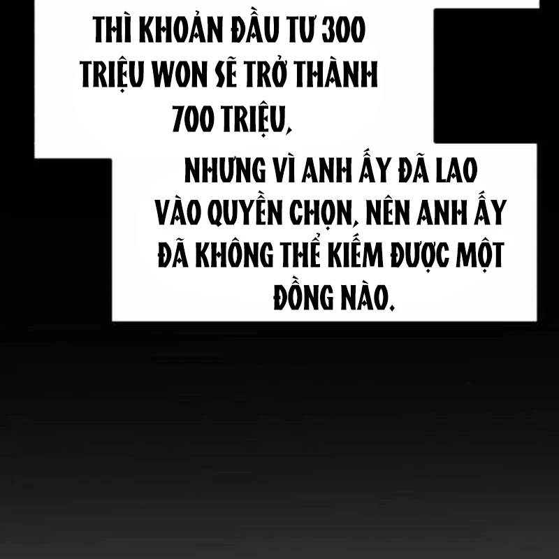 Nhà Đầu Tư Nhìn Thấy Tương Lai Chapter 9 - Trang 3