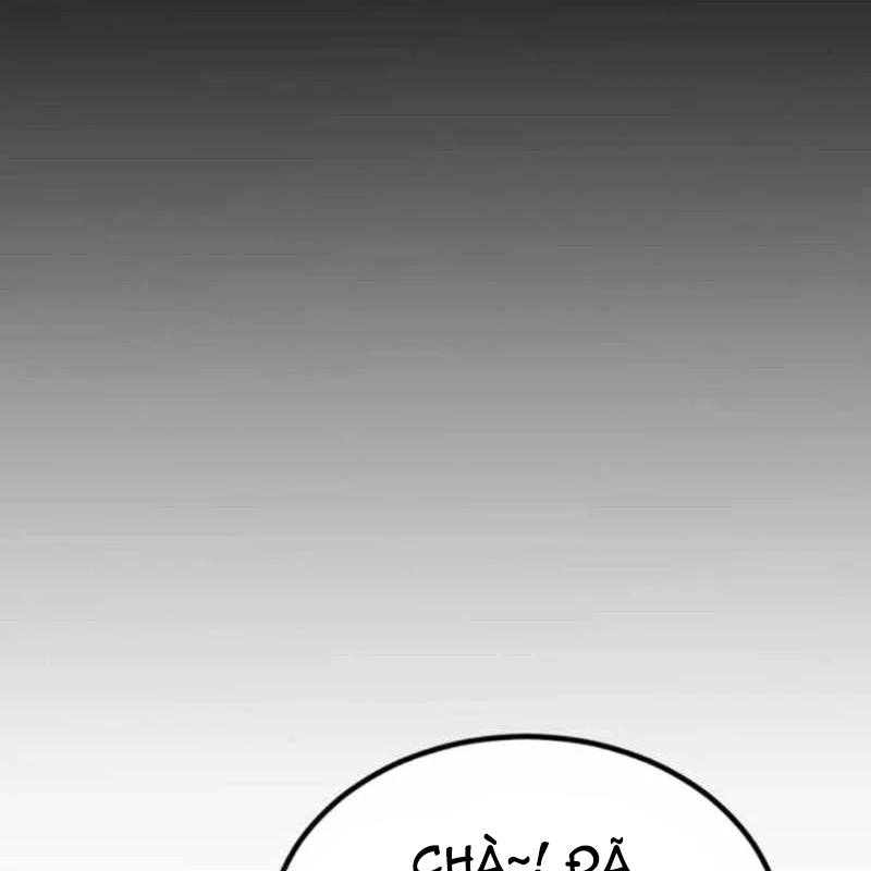 Nhà Đầu Tư Nhìn Thấy Tương Lai Chapter 9 - Trang 3